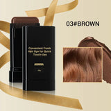 Hair Dye Comb & Applicator