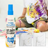 Pro Stain Remover