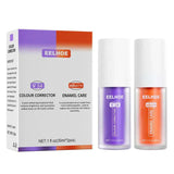 FRUIT EXTRACT TOOTHPASTE V34™