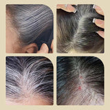 Hair Dye Comb & Applicator