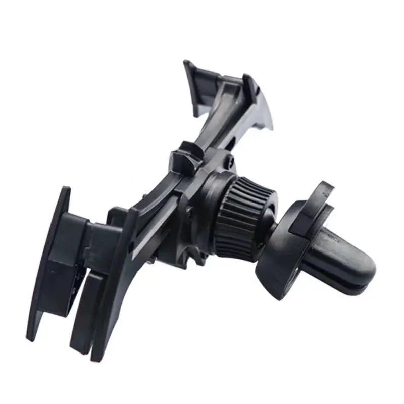 Bat Wings Car Phone Holder