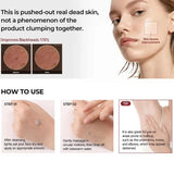 GlowRice™ Peel Shot