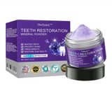 Ourlyard™ Tooth Powder