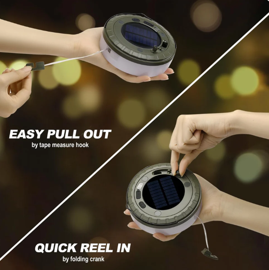 Christmas Decor Lights