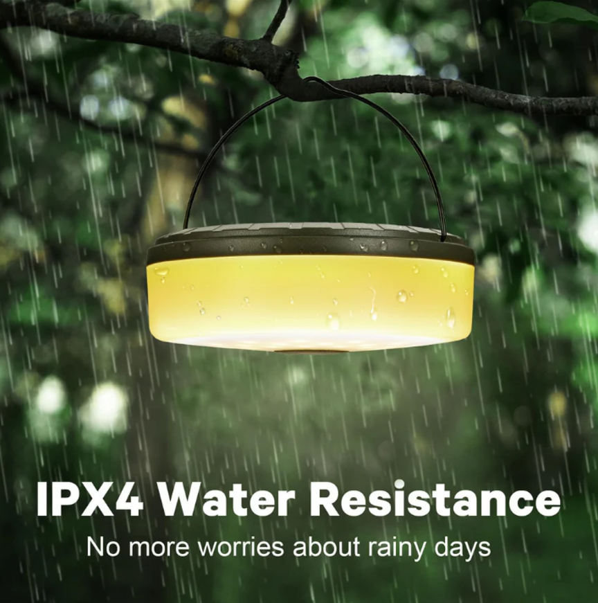 Christmas Decor Lights