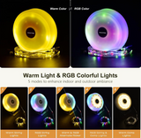 Christmas Decor Lights