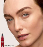 Real Glow™ Fox Brow Effortless Filling Pen