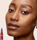 Real Glow™ Fox Brow Effortless Filling Pen