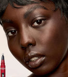 Real Glow™ Fox Brow Effortless Filling Pen