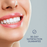 Water Dental Flosser