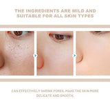 GlowRice™ Peel Shot