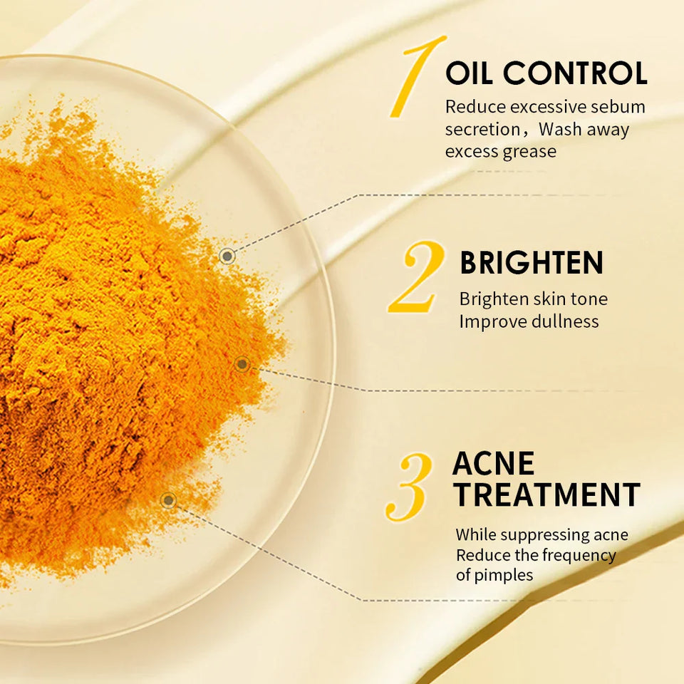 Body Peel Exfoliating Spray