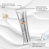 Instant Eye Tightener