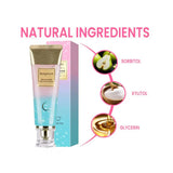 Niacinamide Whitening Toothpaste