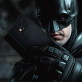 Batman ID Wallet™