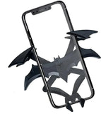 Bat Wings Car Phone Holder