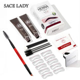 SACE LADY EYEBROW TINT KIT