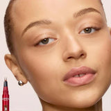 Real Glow™ Fox Brow Effortless Filling Pen