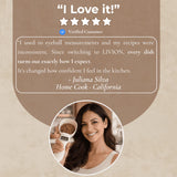 Digital Measuring Spoon