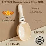Digital Measuring Spoon
