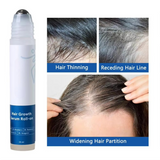 Advanced Hair Growth Roll-On Essence Oil