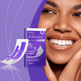 Teeth Whitening Strips