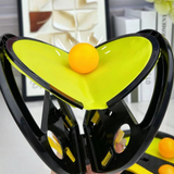 Ultimate Throw Catch Game Set - 2 PCS