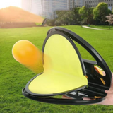 Ultimate Throw Catch Game Set - 2 PCS