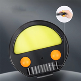 Ultimate Throw Catch Game Set - 2 PCS