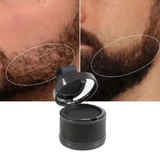 Natural Waterproof Hairline Powder