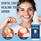 Multi Purpose Teeth Whitening