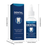Multi Purpose Teeth Whitening