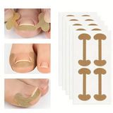 #1 Fungal Nail Patches