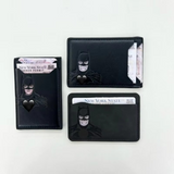 Batman ID Wallet™