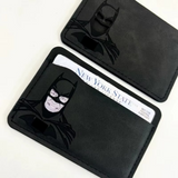 Batman ID Wallet™