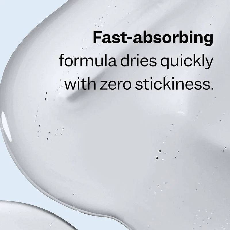 Ingrown Hair Treatment