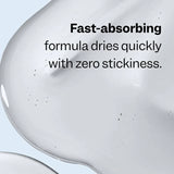 Ingrown Hair Treatment