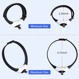 Cat Collar Laser Toy