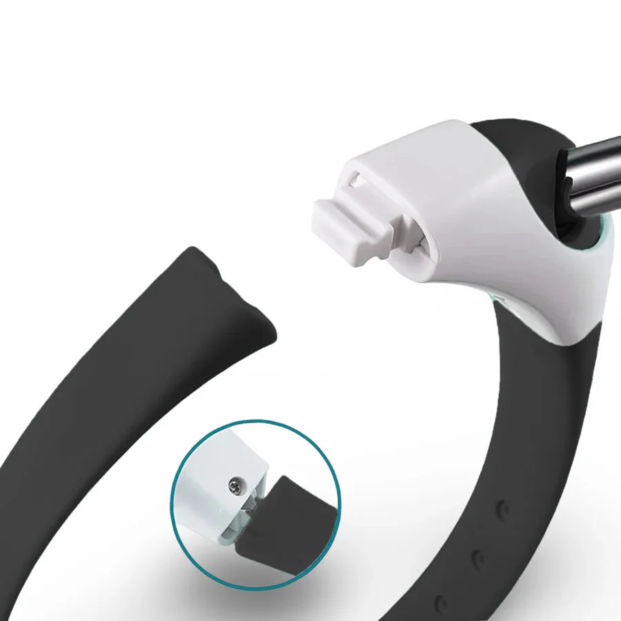 Cat Collar Laser Toy