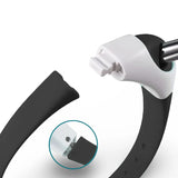 Cat Collar Laser Toy