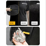 Pet Hair Remover Glove