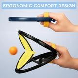 Ultimate Throw Catch Game Set - 2 PCS