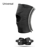 Adjustable Knee Brace