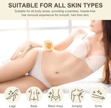 NuRoot ™ Cyperus Rotundos Oil