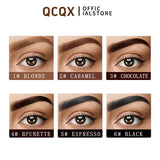 Eyebrow Tint Dye
